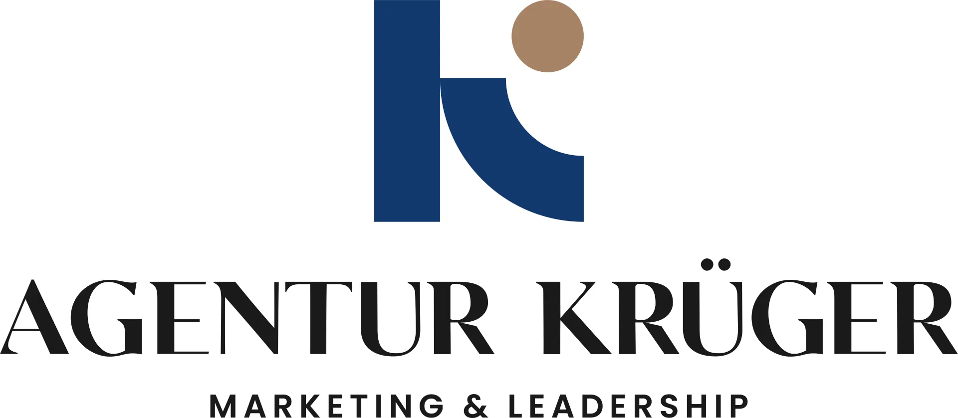 Logo Ativo