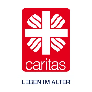Logo CAH