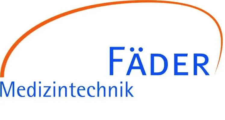 Logo Faeder